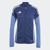 Dámská mikina adidas TIRO25C TR JKTW