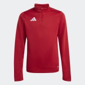 Dětská mikina adidas ENT26 TR TOPY