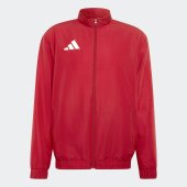 Pánská mikina adidas ENT26 PRE JKT