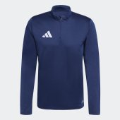 Pánská mikina adidas ENT26 TR TOP