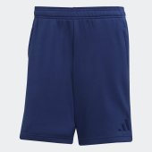 Pánské šortky adidas TIRO25 SHO