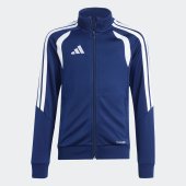 Dětská mikina adidas TIRO26L TR JKTY
