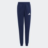 Dětské tepláky adidas ENT26 SW PNTY