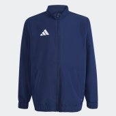 Dětská mikina adidas ENT26 PREJKTY