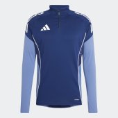 Pánská mikina adidas TIRO25C TR TOP