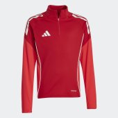 Dětská mikina adidas TIRO25C TR TOPY