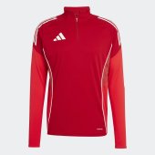 Pánská mikina adidas TIRO25C TR TOP