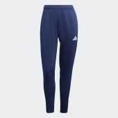 Dámské tepláky adidas ENT26 TR PNT W