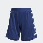 Dámské šortky adidas TIRO25C TR SHOW