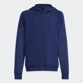 Dětská mikina adidas TIRO25 FZ Y