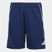 Dětské šortky adidas TIRO25C TR SHOY