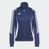 Dámská mikina adidas TIRO24 TRJKTW