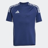 Dětský dres adidas TIRO25 C M JSYY