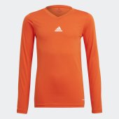 Chlapecký dres adidas TEAM BASE TEE Y