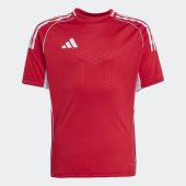 Dětský dres adidas TIRO25 C M JSYY