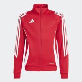 Dětská mikina adidas TIRO24 TRJKTY
