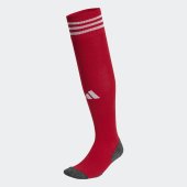 Štulpny adidas ADI 23 SOCK