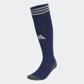 Štulpny adidas ADI 23 SOCK