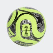 Fotbalový míč adidas WC CLB