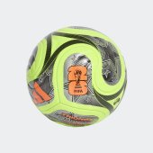 Fotbalový míč adidas WC COM WTR