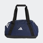Taška adidas TIRO DUFFLE S