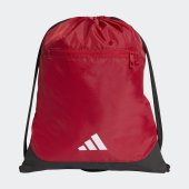 Pytel na záda adidas TIRO GYMSACK