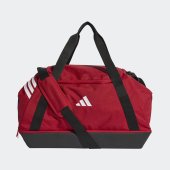 Taška adidas TIRO DU M BC