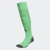 Štulpny adidas TIRO26 GK SOCK