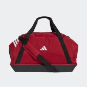 Taška adidas TIRO DU L BC