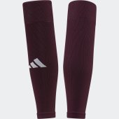 Štulpny adidas MILANO SLEEVE