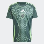 Pánský dres adidas FAF A JSY