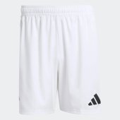 Pánské šortky adidas TASTIGO25 SHO M