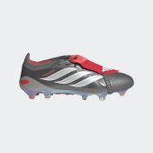 Kopačky lisovky adidas PREDATOR ELITE FT FG