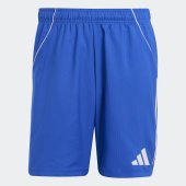 Pánské šortky adidas TIRO25 C M SHOM