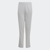 Dětské tepláky adidas SQ25 SW PNT Y