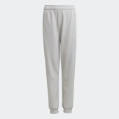 Dětské tepláky adidas TIRO25 PNT Y