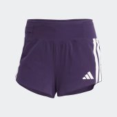 Dámské šortky adidas ADIZERO GEL W
