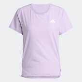 Dámské tričko adidas ADIZERO TEE W