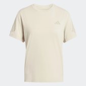 Dámské tričko adidas ADI365/// T W