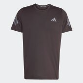 Pánské tričko adidas ADI365/// T M