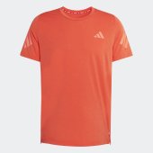 Pánské tričko adidas ADI365/// T M
