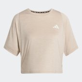 Dámské tričko adidas adi365 AP TEE W