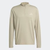 Pánská mikina adidas ADI365/// ZIP M
