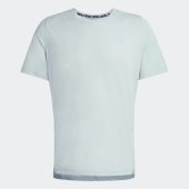 Pánské tričko adidas ADI365 BZ T M