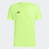 Pánské tričko adidas ADIZERO E TEE