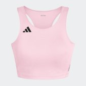 Dámské tílko adidas ADIZERO E CRTOP