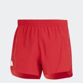 Pánské šortky adidas ADIZERO E SHORT
