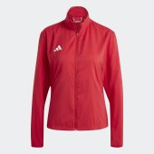 Dámská bunda adidas ADIZERO E JCKT