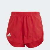 Dámské šortky adidas ADIZERO E SHORT