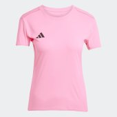 Dámské tričko adidas ADIZERO E TEE
